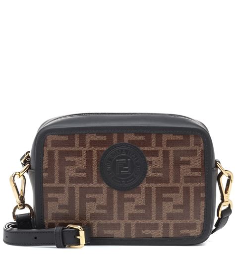 borse fendi mytheresa